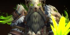 Ramztard's icon