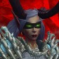 Dondemon avatar