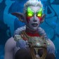 Neurolove avatar