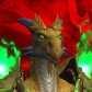 Nvuker avatar