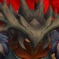 Moonbeamer avatar