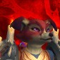 Madoria avatar