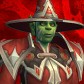 Baunorc
