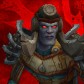 Jarshaz avatar