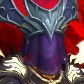 Vaspriest avatar