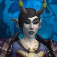 Hygwen
