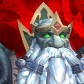 Nuclearbolt avatar