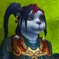 Proswat avatar