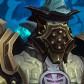 Ozmonk