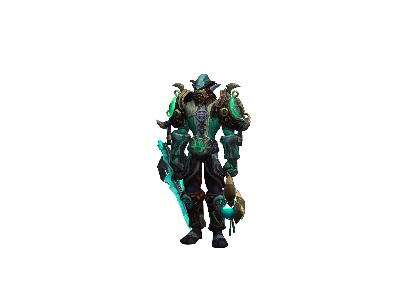 Ozmonk
