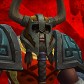 Kivrench avatar
