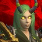Warlockmariz