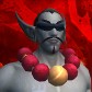 Eskayagi avatar