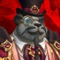 Healmesensei