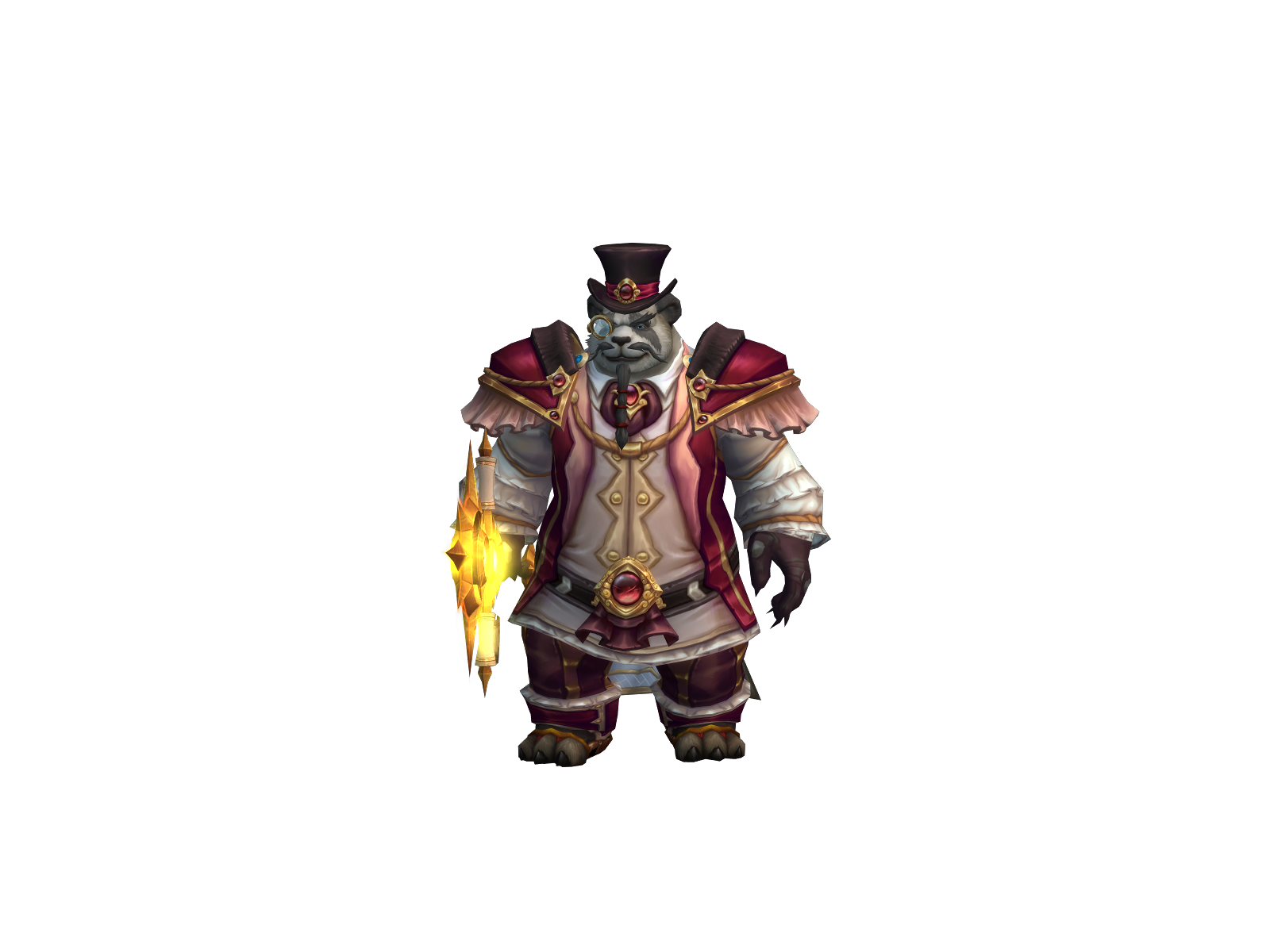 Healmesensei