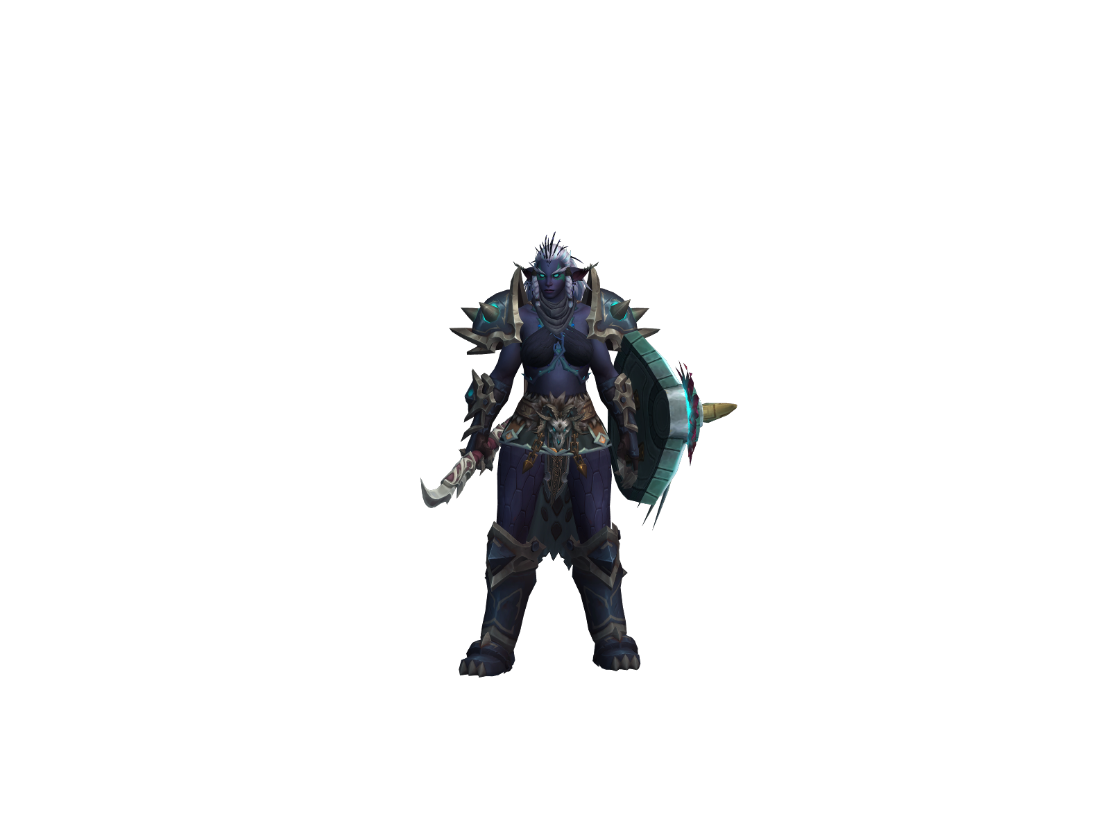 Ân