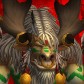 Coolwar avatar