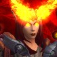 Legebrildur avatar