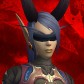 Heltèn avatar