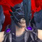 Agnad-twisting-nether