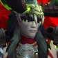 Cylonor avatar