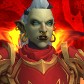 Elssyumore avatar