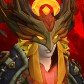 Mariangodina avatar