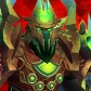 Shamski avatar