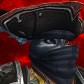 Flibs avatar