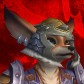 Bluetigress avatar