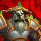 Glikoullis avatar