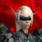 Rùxar avatar