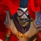Belfust avatar