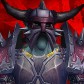 Petsokoptius avatar