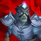 Farfavoids avatar
