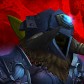 Tobiblood avatar