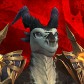 Tuggingtom avatar
