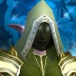 Rajd avatar