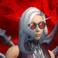Dycie