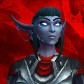 Donkbank avatar