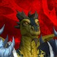 Zephyrían avatar