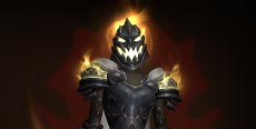Acepog's icon