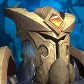Odyl avatar
