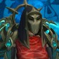 Predsptwo avatar