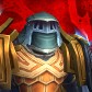 Reekofshame avatar