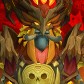 Getwellsóon avatar