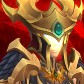 Alemda avatar