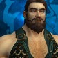 Qinpi avatar