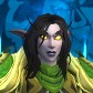 Trickis avatar