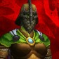 Maizeninn avatar